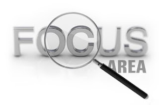 focus-areas