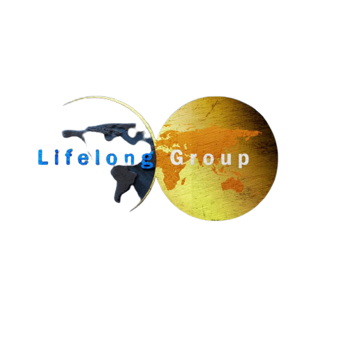 Lifelong Group Limited