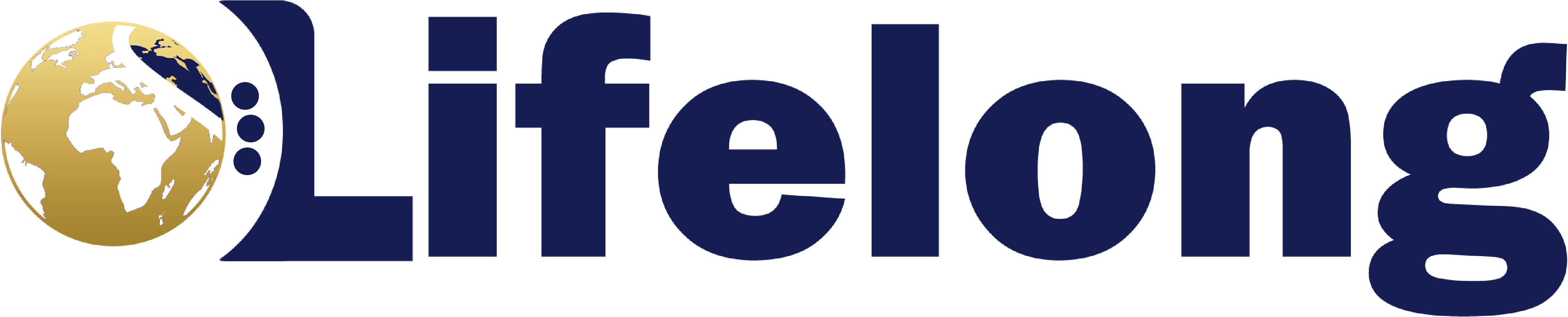Lifelong Group Logo